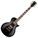 ltd-ec-256-blk-gitara-elektryczna-wersja-praworeczna