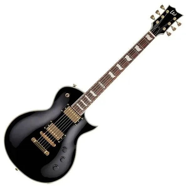 ltd-ec-256-blk-gitara-elektryczna