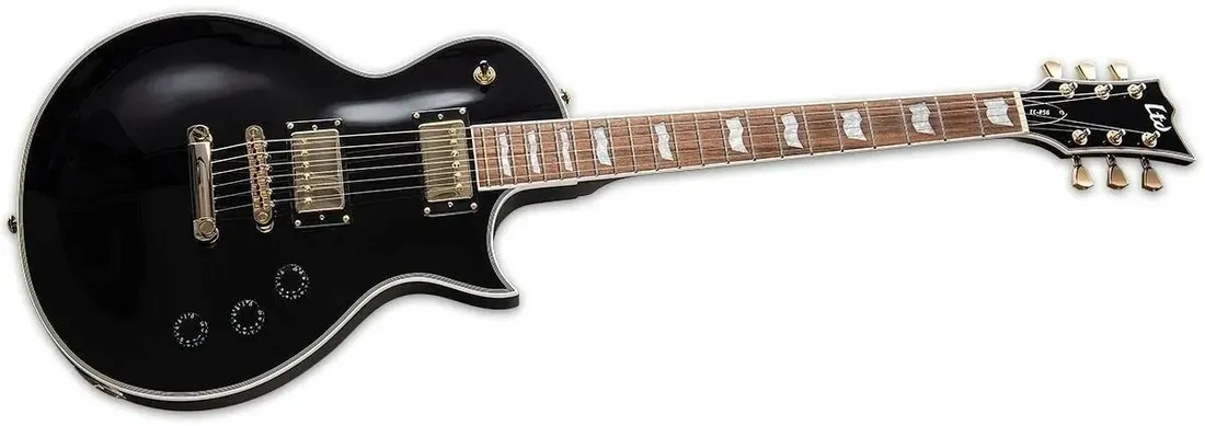 ltd-ec-256-blk-gitara-elektryczna-stan-nowy