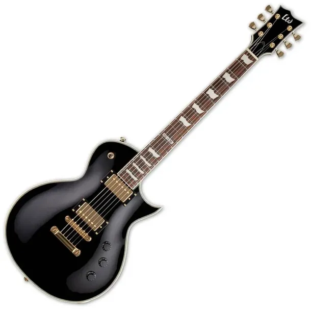 ltd-ec-256-blk-gitara-elektryczna-rodzaj-les-paul