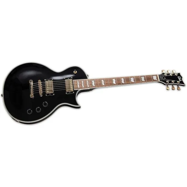 ltd-ec-256-blk-gitara-elektryczna-kod-producenta-ec-256-blk