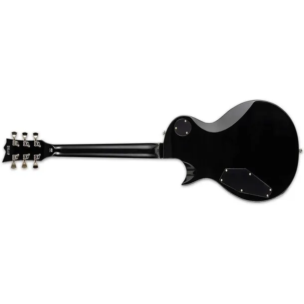 ltd-ec-256-blk-gitara-elektryczna-model-ec-256-blk