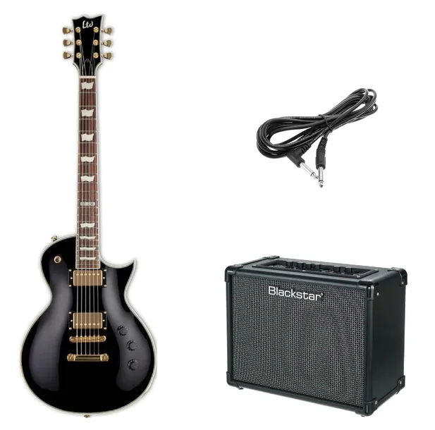 ltd-ec-256-blk-gitara-elektryczna-kolor-czarny