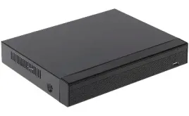 rejestrator-ahd-hd-cvi-hd-tvi-cvbs-tcp-ip-apti-xb1601-s33-16-kanalow