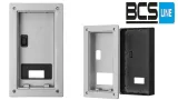 bcs-pp16-stan-nowy