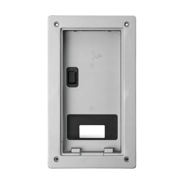 bcs-pp16-kod-producenta-bcs-pp16