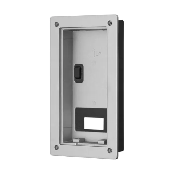 bcs-pp16-marka-bcs