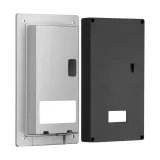 bcs-pp16-stan-nowy-kod-producenta-bcs-pp16