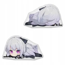 poduszka-chibi-girls-frontline-ak-12