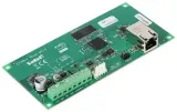 modul-komunikacyjny-ethernet-ethm-1-plus-satel