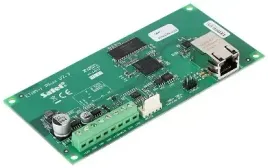 modul-komunikacyjny-ethernet-ethm-1-plus-satel