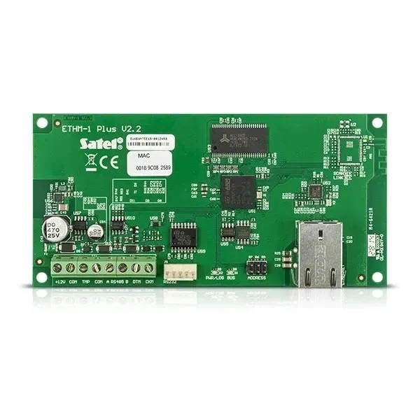 modul-komunikacyjny-ethernet-ethm-1-plus-satel-stan-nowy