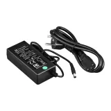 bcs-b-sp04g02g-waga-z-opakowaniem-0-5-kg