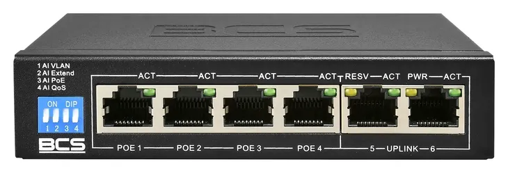 bcs-b-sp04g02g-stan-nowy-producent-bcs