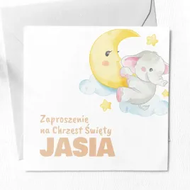 zaproszenia-skladane-na-chrzest-imie-kreator-koperta-gratis