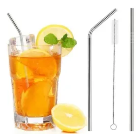 rurki-do-drinkow-napojow-slomki-metalowe-2-szt-czyscik