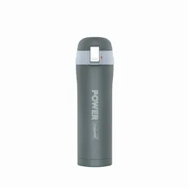 kubek-termiczny-termos-na-kawe-herbate-do-samochodu-400ml-szary-maestro