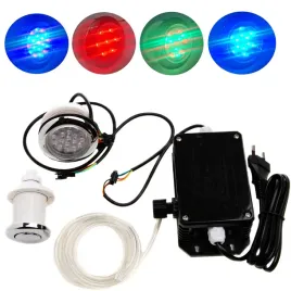 oswietlenie-led-dysza-67-cm-do-balii-ogrodowej-jacuzzi-wanny-spa-12v