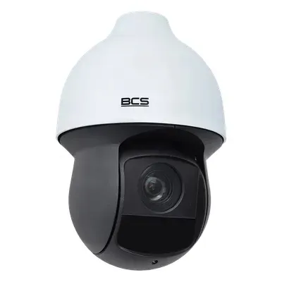 bcs-sdhc4225-iv