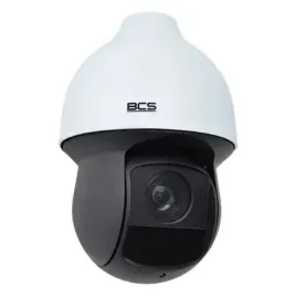 bcs-sdhc4225-iv