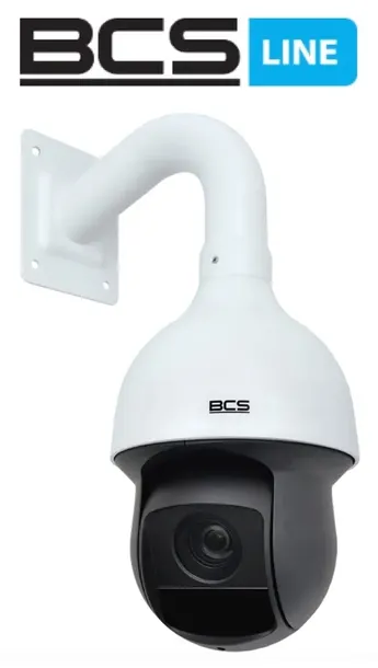 bcs-sdhc4225-iv-stan-nowy