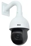 bcs-sdhc4225-iv-waga-produktu-5768-g
