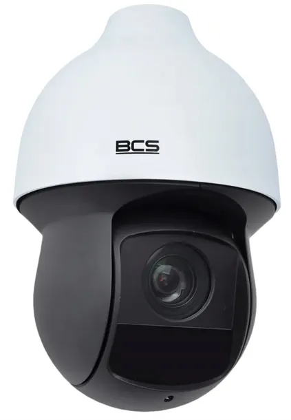 bcs-sdhc4225-iv-model-bcs-sdhc4225-iv