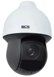 bcs-sdhc4225-iv-model-bcs-sdhc4225-iv