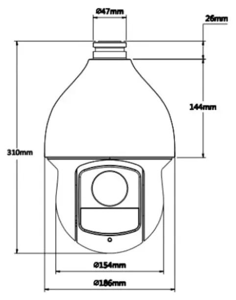 bcs-sdhc4225-iv-rozdzielczosc-2-mpx
