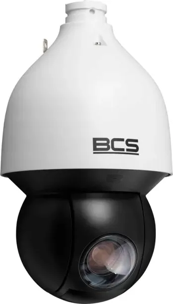 bcs-l-sip4445sr15-ai2-waga-produktu-150-g