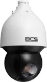 bcs-l-sip4445sr15-ai2-waga-produktu-150-g