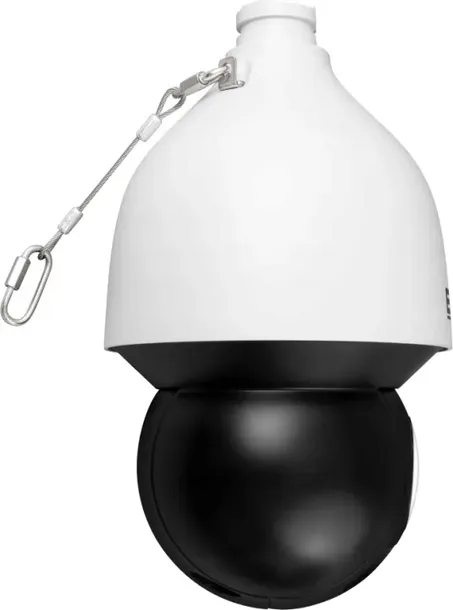 bcs-l-sip4445sr15-ai2-model-bcs-l-sip4445sr15-ai2