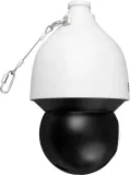bcs-l-sip4445sr15-ai2-model-bcs-l-sip4445sr15-ai2
