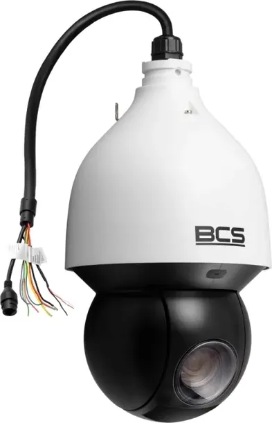 bcs-l-sip4445sr15-ai2-rozdzielczosc-4-mpx