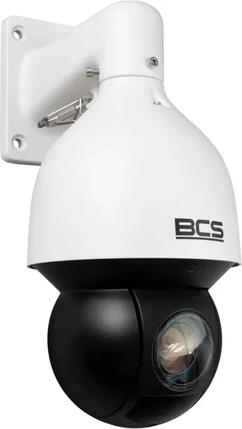 bcs-l-sip4445sr15-ai2-technologia-ip