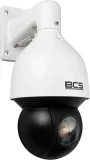 bcs-l-sip4445sr15-ai2-technologia-ip