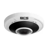 bcs-p-fip25fwr1