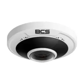 bcs-p-fip25fwr1