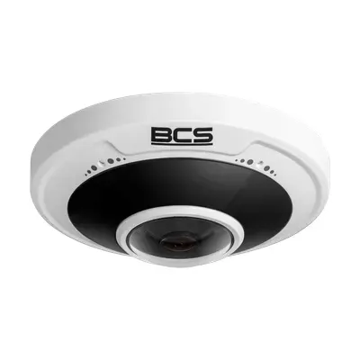 bcs-p-fip25fwr1