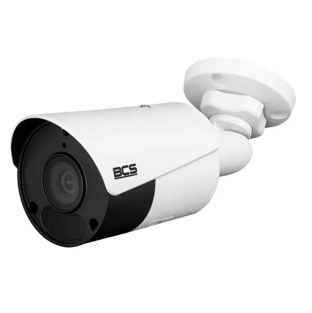 bcs-p-fip25fwr1-waga-produktu-150-g