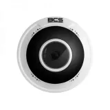 bcs-p-fip25fwr1-model-bcs-p-fip25fwr1
