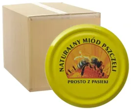 karton-nakretki-na-sloik-fi82-6-naturalny-miod-750szt