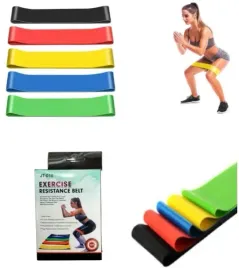 zestaw-5-gum-tasm-do-cwiczen-treningu-rehabilitacyjna-fitness-flat-band