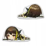 poduszka-chibi-girls-frontline-m4a1