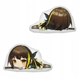 poduszka-chibi-girls-frontline-m4a1
