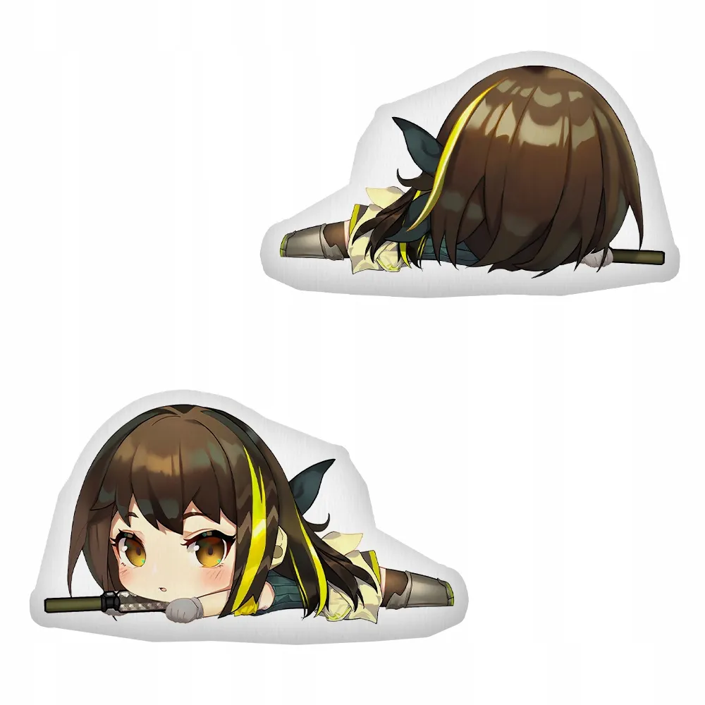 poduszka-chibi-girls-frontline-m4a1