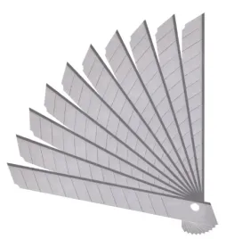 nozyki-ostrza-do-noza-wymienne-lamane-9mm-10szt-ostrze-nozyka-do-tapet