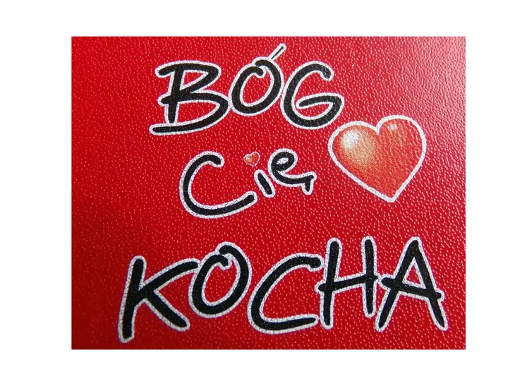 notes-czerwony-bog-cie-kocha-marka-bez-marki