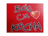 notes-czerwony-bog-cie-kocha-marka-bez-marki