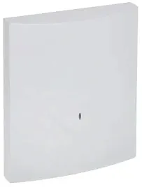 retransmiter-sygnalow-radiowych-aru-200-satel